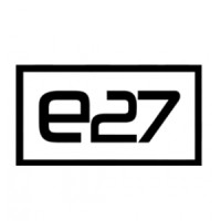 As Featured On e27
