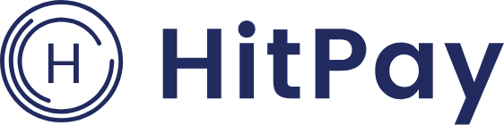 Hitpay Logo