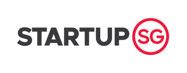 Startup SG